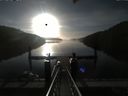 ./images/calvert/dock/20180513/dock20180513_071001.jpg