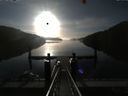 ./images/calvert/dock/20180513/dock20180513_071501.jpg
