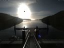 ./images/calvert/dock/20180513/dock20180513_072002.jpg