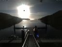 ./images/calvert/dock/20180513/dock20180513_072504.jpg