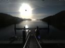 ./images/calvert/dock/20180513/dock20180513_073004.jpg