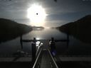 ./images/calvert/dock/20180513/dock20180513_073502.jpg