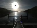 ./images/calvert/dock/20180513/dock20180513_074002.jpg