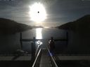 ./images/calvert/dock/20180513/dock20180513_074502.jpg
