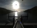 ./images/calvert/dock/20180513/dock20180513_075002.jpg