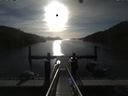 ./images/calvert/dock/20180513/dock20180513_075503.jpg