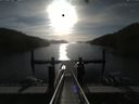 ./images/calvert/dock/20180513/dock20180513_080001.jpg