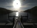 ./images/calvert/dock/20180513/dock20180513_080504.jpg