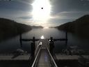 ./images/calvert/dock/20180513/dock20180513_081004.jpg