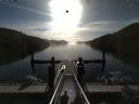 ./images/calvert/dock/20180513/dock20180513_081502.jpg