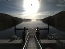 ./images/calvert/dock/20180513/dock20180513_082004.jpg