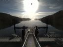 ./images/calvert/dock/20180513/dock20180513_082502.jpg