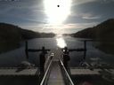 ./images/calvert/dock/20180513/dock20180513_083002.jpg