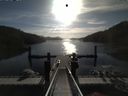 ./images/calvert/dock/20180513/dock20180513_083504.jpg