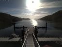 ./images/calvert/dock/20180513/dock20180513_084001.jpg