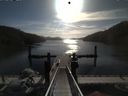 ./images/calvert/dock/20180513/dock20180513_084503.jpg