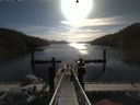 ./images/calvert/dock/20180513/dock20180513_085003.jpg