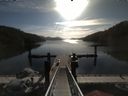./images/calvert/dock/20180513/dock20180513_085504.jpg