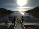 ./images/calvert/dock/20180513/dock20180513_090004.jpg
