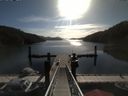 ./images/calvert/dock/20180513/dock20180513_090502.jpg