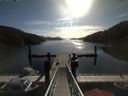 ./images/calvert/dock/20180513/dock20180513_091002.jpg
