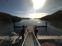 ./images/calvert/dock/20180513/dock20180513_091502.jpg