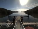 ./images/calvert/dock/20180513/dock20180513_092504.jpg