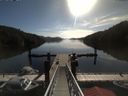 ./images/calvert/dock/20180513/dock20180513_093003.jpg