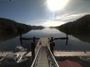 ./images/calvert/dock/20180513/dock20180513_093503.jpg