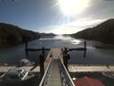 ./images/calvert/dock/20180513/dock20180513_094003.jpg