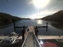 ./images/calvert/dock/20180513/dock20180513_094504.jpg
