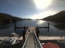 ./images/calvert/dock/20180513/dock20180513_095004.jpg