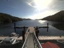 ./images/calvert/dock/20180513/dock20180513_095504.jpg