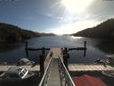 ./images/calvert/dock/20180513/dock20180513_100002.jpg