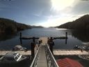 ./images/calvert/dock/20180513/dock20180513_100504.jpg