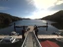 ./images/calvert/dock/20180513/dock20180513_101004.jpg