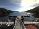 ./images/calvert/dock/20180513/dock20180513_101504.jpg