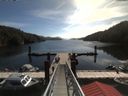 ./images/calvert/dock/20180513/dock20180513_102001.jpg