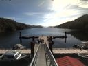./images/calvert/dock/20180513/dock20180513_102503.jpg