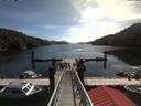 ./images/calvert/dock/20180513/dock20180513_103002.jpg