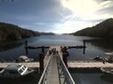 ./images/calvert/dock/20180513/dock20180513_103501.jpg