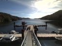 ./images/calvert/dock/20180513/dock20180513_104002.jpg