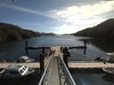 ./images/calvert/dock/20180513/dock20180513_104502.jpg