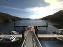./images/calvert/dock/20180513/dock20180513_105004.jpg