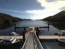 ./images/calvert/dock/20180513/dock20180513_105504.jpg