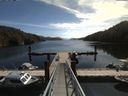 ./images/calvert/dock/20180513/dock20180513_110004.jpg