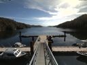 ./images/calvert/dock/20180513/dock20180513_110501.jpg