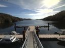 ./images/calvert/dock/20180513/dock20180513_111003.jpg