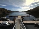 ./images/calvert/dock/20180513/dock20180513_111503.jpg