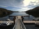 ./images/calvert/dock/20180513/dock20180513_112002.jpg